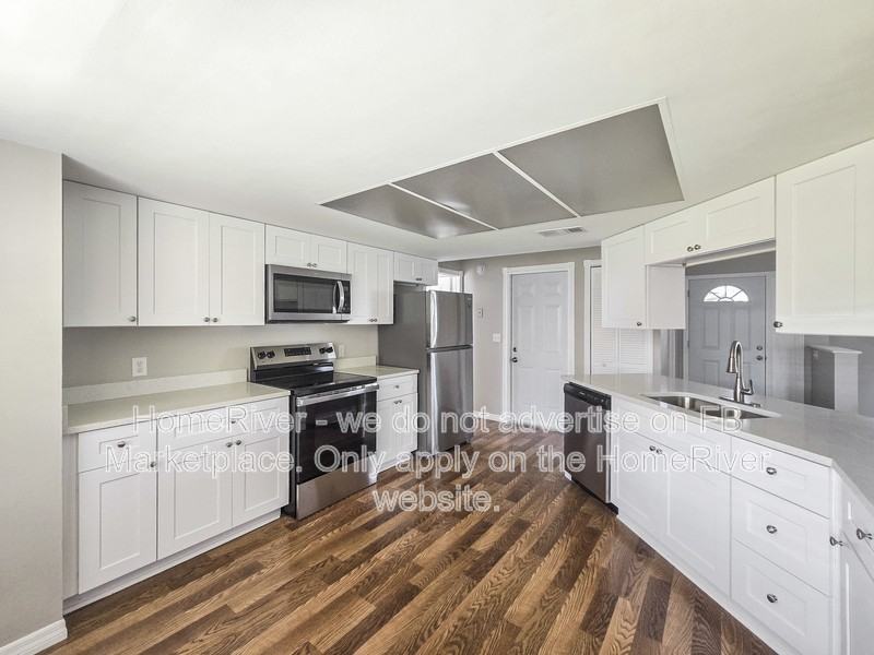124 Evergreen St Ne - Photo 5 of 22