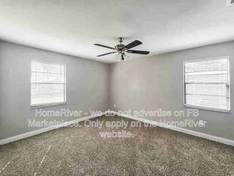 124 Evergreen St Ne - Photo 6 of 22