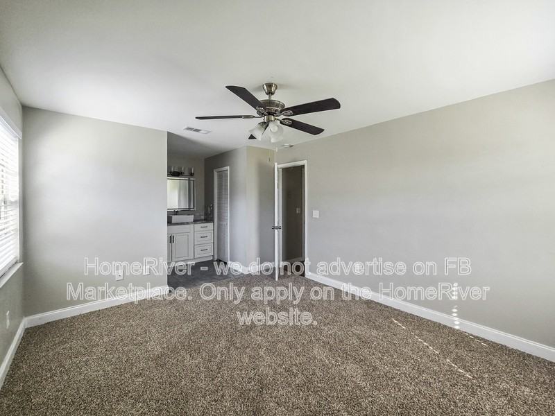 124 Evergreen St Ne - Photo 7 of 22