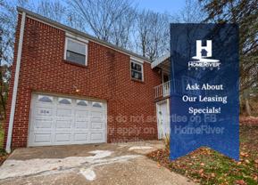 504 North Street - Photo 1 of 1