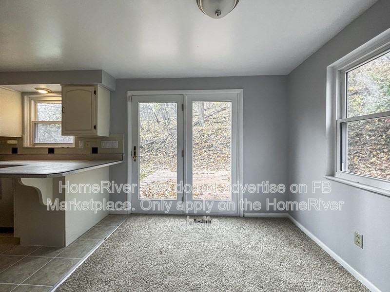 504 North St - Photo 2 of 18