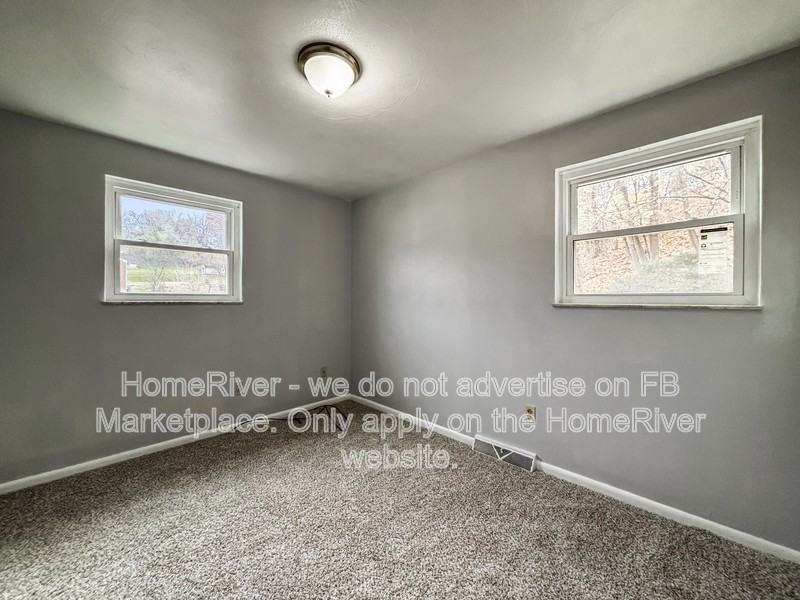 504 North St - Photo 7 of 18