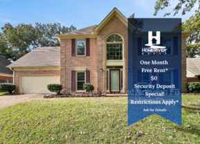 1741 Edgeburge Lane - Photo 1 of 1