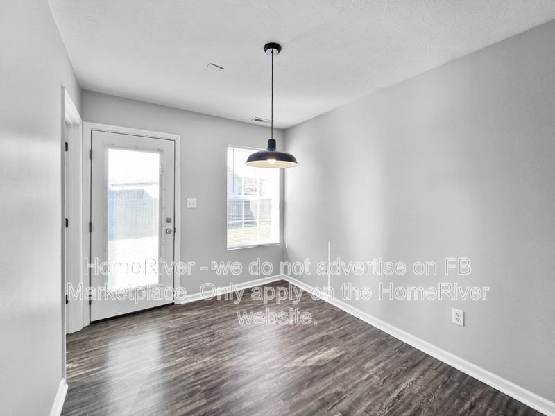 5534 Dollar Run Ln - Photo 3 of 23