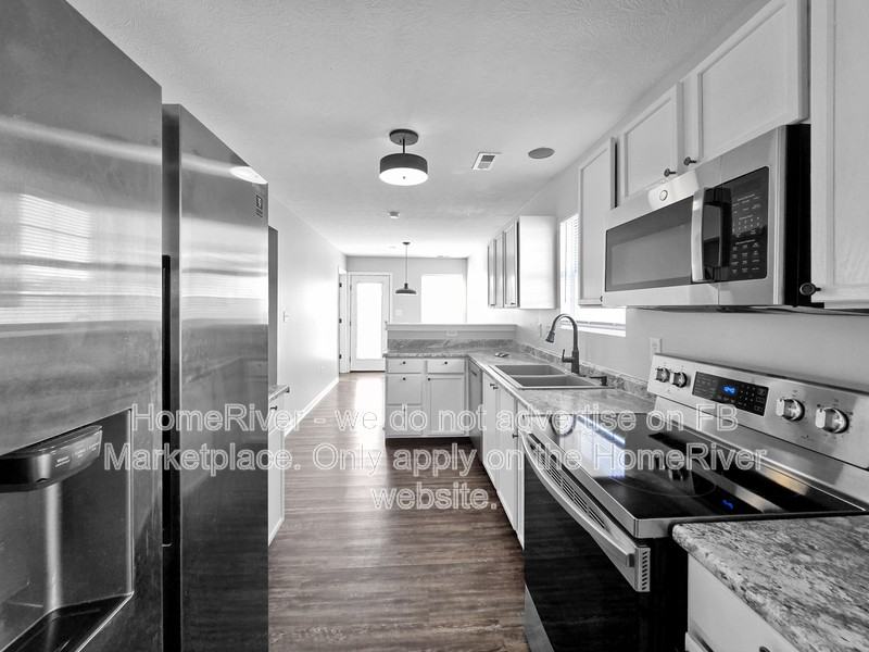 5534 Dollar Run Ln - Photo 4 of 23