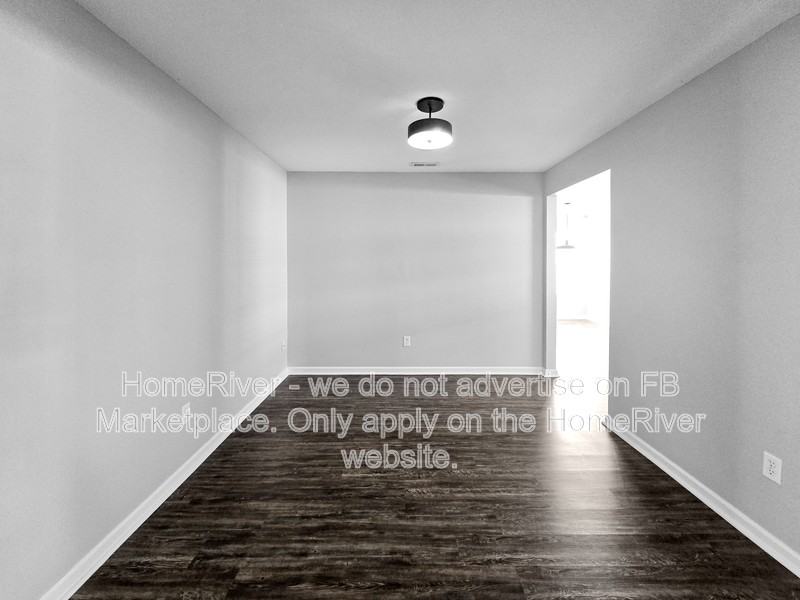 5534 Dollar Run Ln - Photo 5 of 23