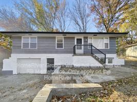 featured image of 16007 East 35th Street South