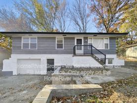 16007 East 35th Street South - Photo 1 of 1