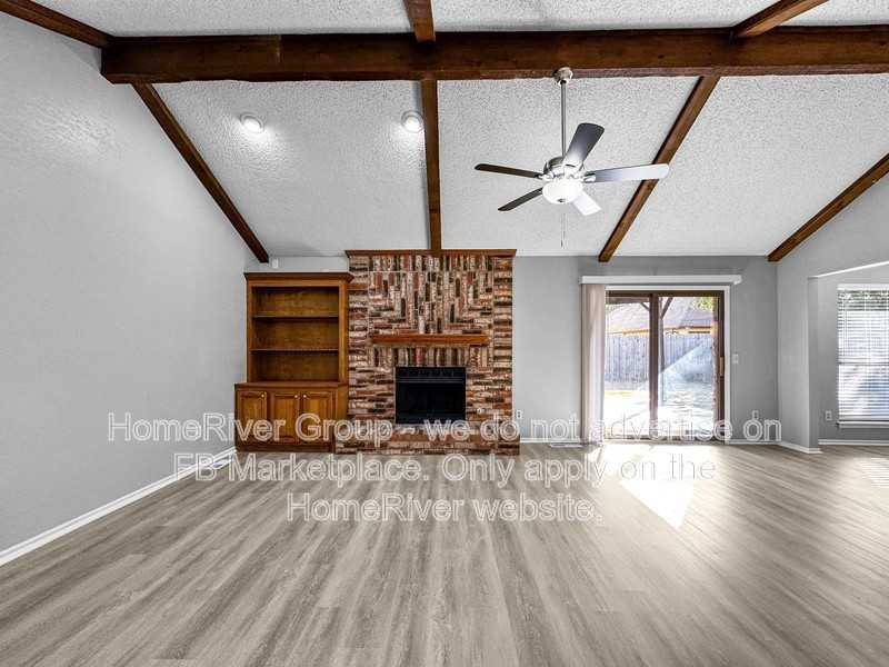 7904 Maehs Terrace - Photo 2 of 24