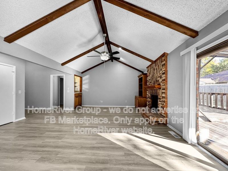 7904 Maehs Terrace - Photo 3 of 24