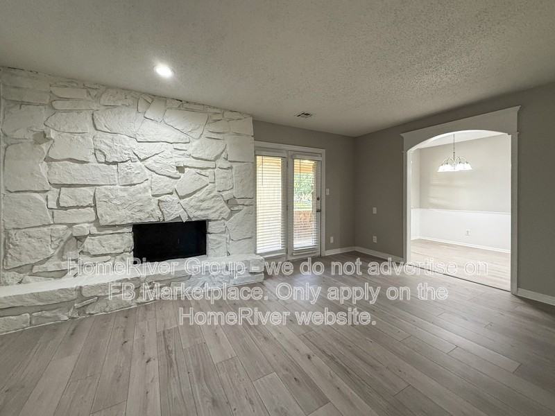 10624 East 113th Street North - Photo 2 of 25