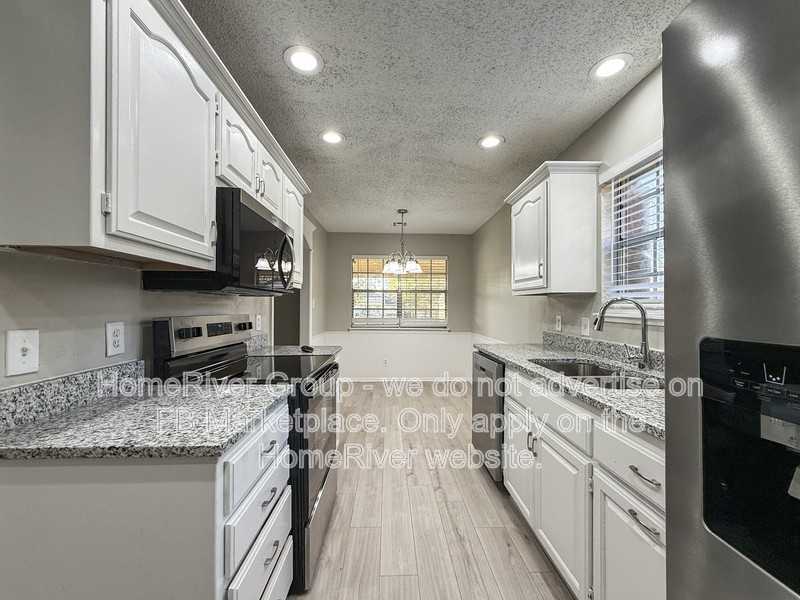 10624 East 113th Street North - Photo 6 of 25