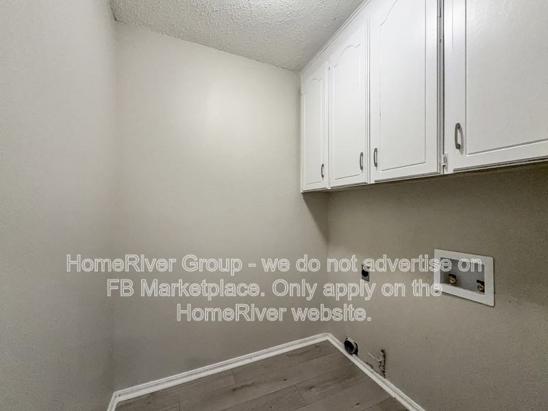 10624 East 113th Street North - Photo 7 of 25