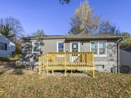 featured image of 10504 East 27th Terrace South