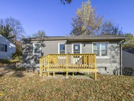 10504 East 27th Terrace South - Photo 1 of 1