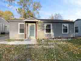 featured image of 2713 Highland Drive