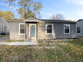 2713 Highland Dr - Photo 1 of 1