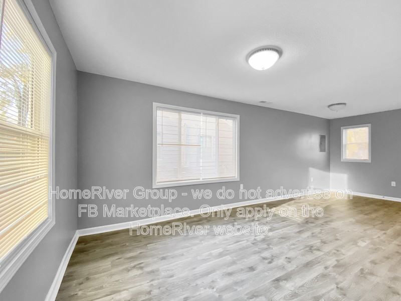2713 Highland Drive - Photo 3 of 20