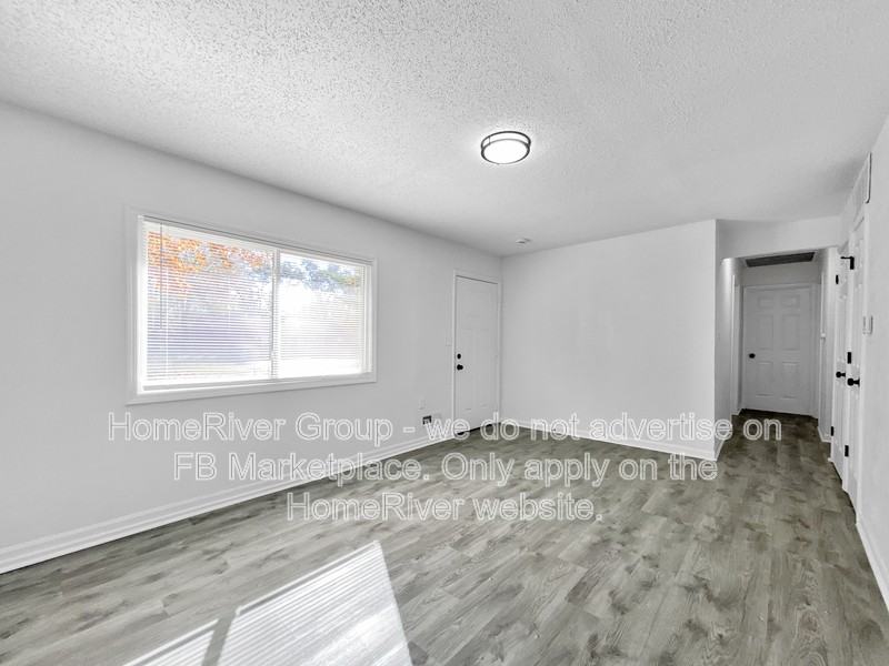 11114 Bristol Ter - Photo 2 of 20