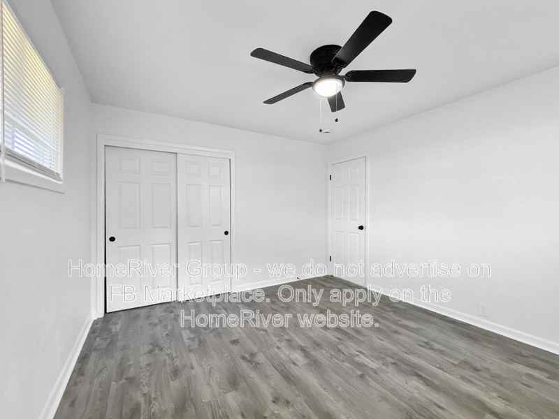 11114 Bristol Ter - Photo 7 of 20