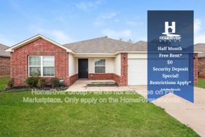 featured image of 3409 Southeast 94th Street