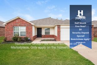 3409 Southeast 94th Street - Photo 1 of 1