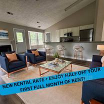 3181 Kings Glen Dr - Photo 1 of 1