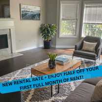 730 Josh Ln - Photo 1 of 1