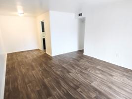 featured image of Grandview Dr