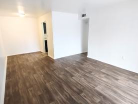 Grandview Gardens Apartments - Photo 1 of 1