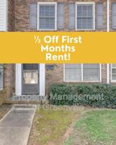 1438 Dover Road #E - Photo 1 of 1