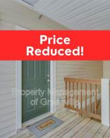 featured image of 334 Easterlin Way