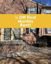 2530 East North Street #1B - Photo 1 of 1