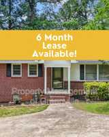 featured image of 304 Robin Hood Rd