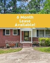 304 Robin Hood Rd - Photo 1 of 1