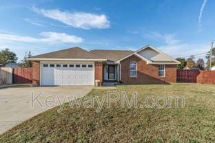 124 Summerfield Circle - Photo 1 of 1