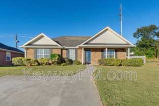 19 Whitney Ct - Photo 1 of 1