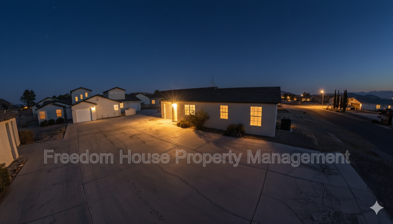 1381 Ogallala St #D - Photo 4 of 34