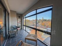 171 E 3rd Ave #603 - Photo 1 of 1