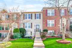 8605 Accokeek Street - Photo 1 of 1