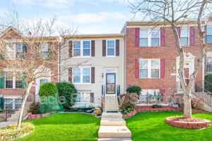 featured image of 8605 Accokeek Street