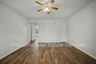 3805 Pleasant Ave - Photo 1 of 1