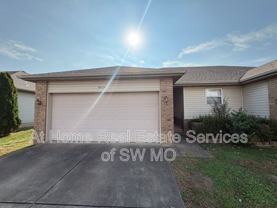 4424 W La Siesta St - Photo 1 of 1