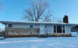 354 Berry St #1 - Photo 1 of 1