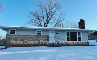 featured image of 354 Berry St #1