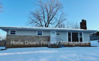 354 Berry St #1 - Photo 1 of 1