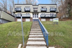 featured image of 103 Angeline Dr #5