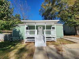 featured image of 3527 Norris Cir