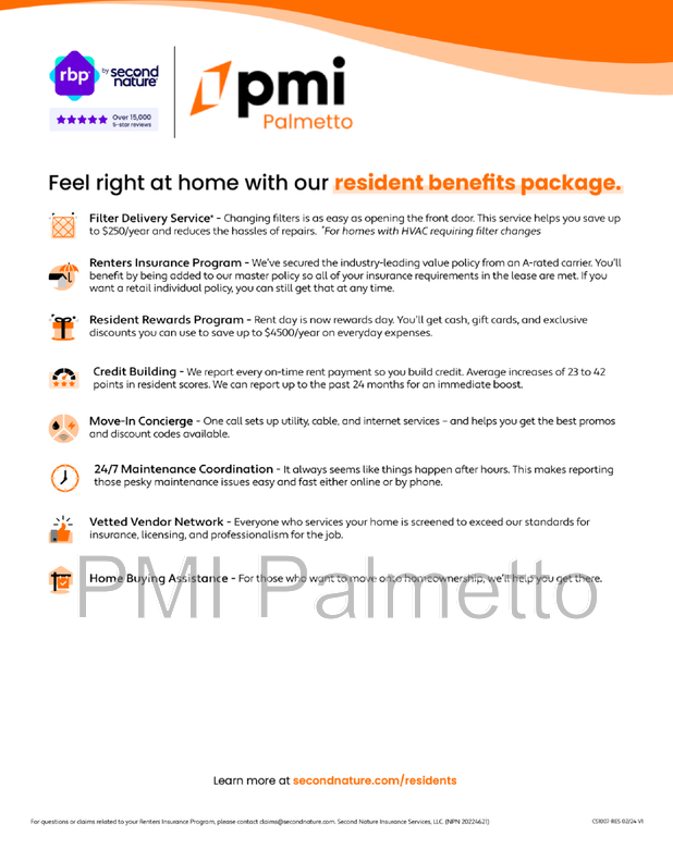 522 Jasper St - Photo 2 of 13