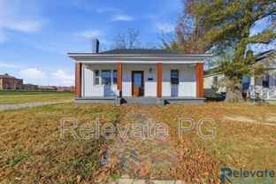 521 Halifax St - Photo 1 of 1